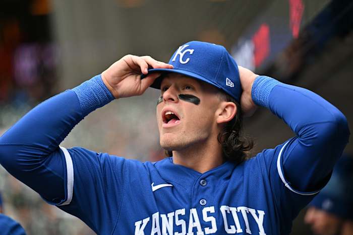 USATSI_20564032_168388303_lowres